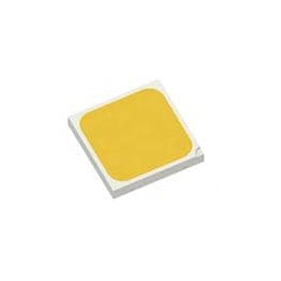 1 pcs : L130-3070HB30000B1 - Mid-Power LEDs - White Base L1 part number