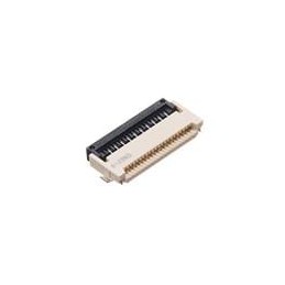 1 pcs : XF3M(1)-1015-1B - FFC & FPC Connectors 10 Pins 1.0mm Pitch