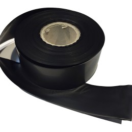 1 pcs - RS PRO Tube 102mm(W)x 152m(L)