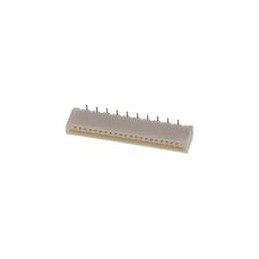 1 pcs : 52808-2170 - FFC & FPC Connectors 1.0 FFC NonZIFSMTSTH sgAssy21CktEmbsTpPkg