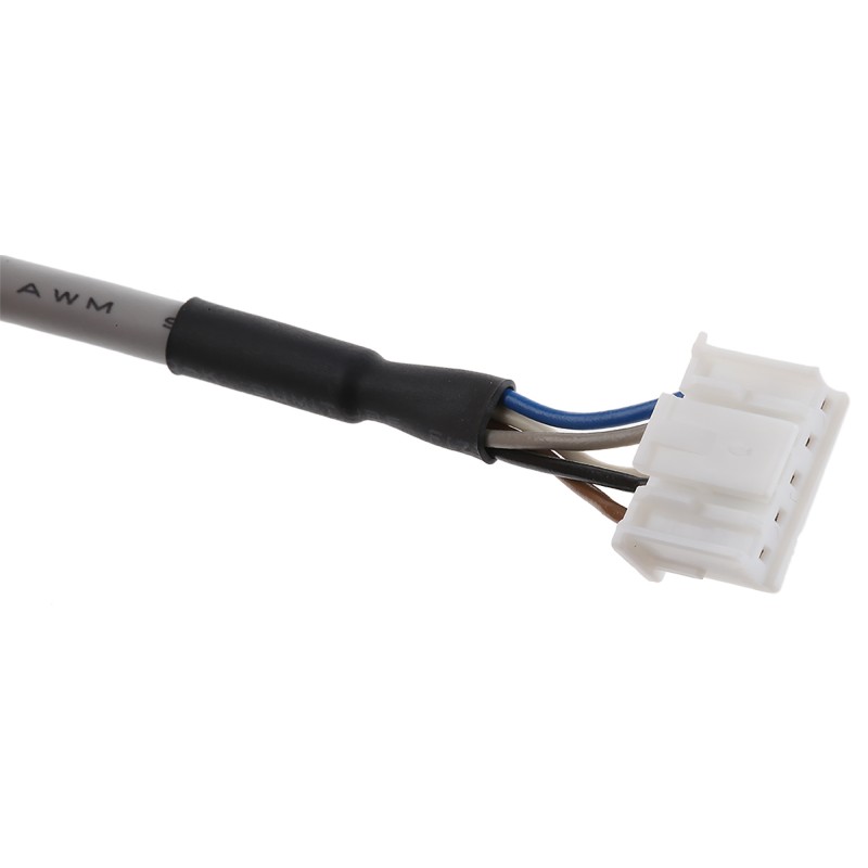 1 pcs - SMC Cable, ZS Series