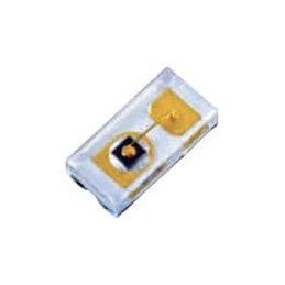 1 pcs : FHY1105P-TR - Standard LEDs - SMD Surface Mount LED