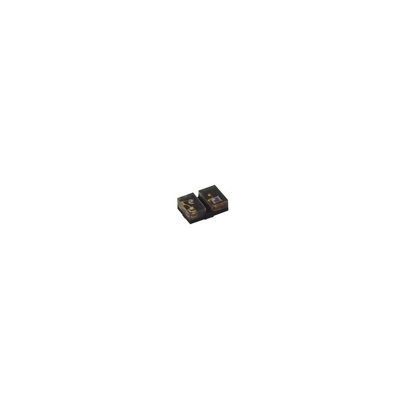 1 pcs : VCNT2030 - Optical Switches, Reflective, Phototransistor Output SENSOR REFLECTOR