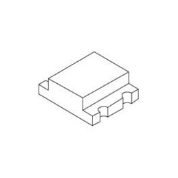 1 pcs : SML-LX1210SRSGC-TR - Standard LEDs - SMD Dual Red/Green Water Clear