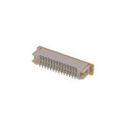 1 pcs : 52610-1472 - FFC & FPC Connectors 1.0 FPC ZIF SMT Hsg Assy 14Ckt EmbsTpPkg