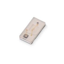 1 pcs : 150060GS73220 - Standard LEDs - SMD WL-SMCC SMD Mono SMD 0603 Green 520nm