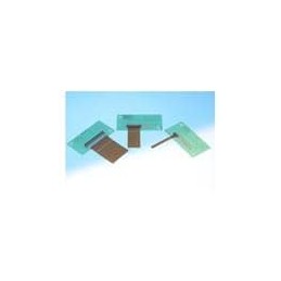 1 pcs : FH52-24S-0.5SH - FFC & FPC Connectors CONN FFC 24POS .5MM