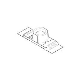 1 pcs : APTL3216SYCK - Standard LEDs - SMD Yellow 590nm Water Clear 700mcd