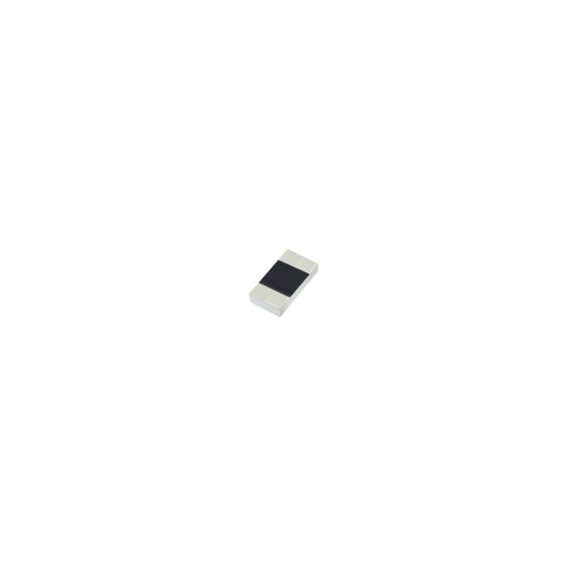 1 pcs : WLA.04 - Antennas 2.4GHZ CHIP ANT