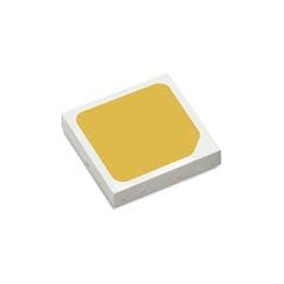 1 pcs : L130-2790003000X21 - Mid-Power LEDs - White White 2700 K 90-CRI, LUXEON 3030