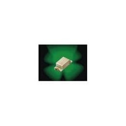 1 pcs : SML-D13MWT86A - Standard LEDs - SMD Yel/Grn 571nm 45mcd 0603/1608 30mA