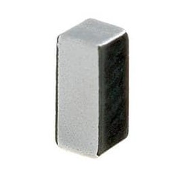 1 pcs : W3154 - Antennas 3W 3500-3980MHz 50ohms Grey