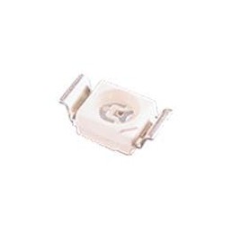 1 pcs : AA3528SYCKT09 - Standard LEDs - SMD 3.5x2.8mm YELLOW Z BEND