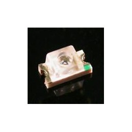 1 pcs : APL3015EC-F01 - Standard LEDs - SMD Red 625nm Water Clear 20mcd