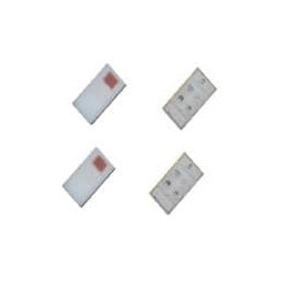 1 pcs : 2450AD14A5500T - Antennas 2400-5850MHz MICRO WIFIANT 2.4/5G