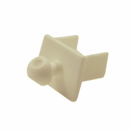 1 pcs - RS PRO Dust Cap for use with RJ45