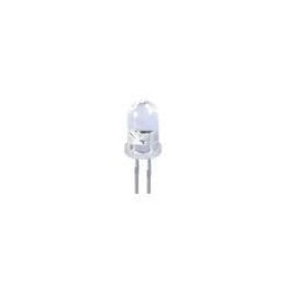 1 pcs : WP7113LYD - Standard LEDs - Through Hole Yellow 588nm Diffused 2mcd