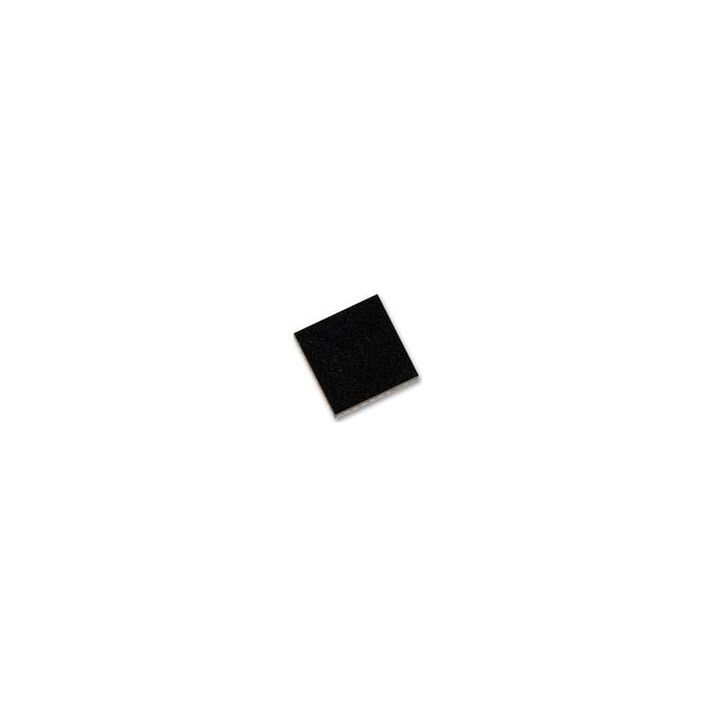 1 pcs : QT60160-ISG - Capacitive Touch Sensors INTEGRATED-CIRCUIT