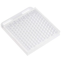 1 pcs - Omron E39-R Series for Use with Retro Reflective Photoelectric Sensors with M.S.R, Retro Reflective Photoelectric