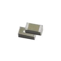1 pcs : ACAG0301-1575-T - Antennas RF ANT 1.575GHZ CHIP SOLDER SMD
