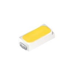 1 pcs : KW DCLMS2.EC-CXCZ-4L7M-1 - Mid-Power LEDs - White KW DCLMS2.EC