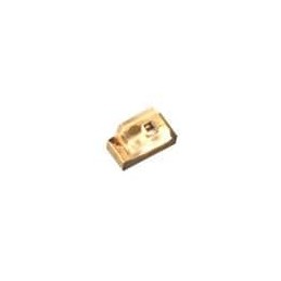 1 pcs : SML-LXFM0603SRC-TR - Standard LEDs - SMD Surface Mount LEDs