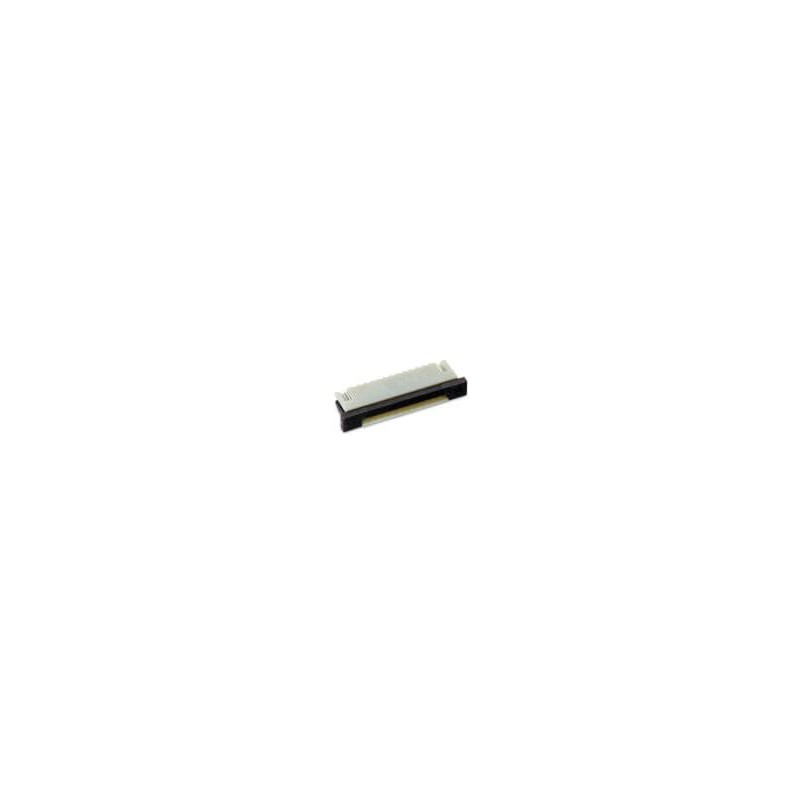 1 pcs : 68612614422 - FFC & FPC Connectors WR-FPC 1.0mm SMT ZIF 26Pin Hrztl Btm Cont