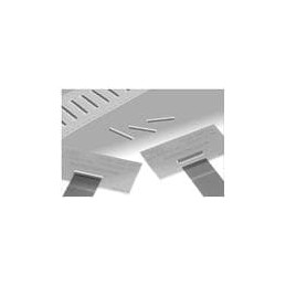 1 pcs : FH36W-11S-0.3SHW(99) - FFC & FPC Connectors 11POS 0.30MM R/A CONN FPC BOTTOM