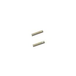 1 pcs : ACAG0801-2450-T - Antennas RF ANT 2.45GHZ CHIP SOLDER SMD