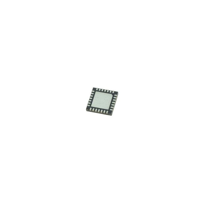 1 pcs : AT42QT1060-MMU - Capacitive Touch Sensors INTEGRATED-CIRCUIT