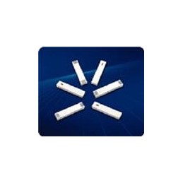 1 pcs : 0868AT43A0020E - Antennas 868MHz ANTENNA