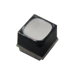 1 pcs : CLY6C-FKC-CH1M1D1BB7D3D3 - Standard LEDs - SMD RGB SMD