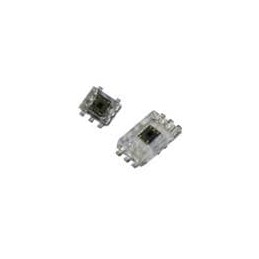 1 pcs : BH1721FVC-TR - Ambient Light Sensors Ambient Light Sensor Digital 16bit Serial