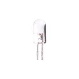 1 pcs : WP1503SURCK - Standard LEDs - Through Hole