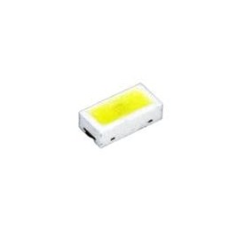 1 pcs : CSL1104WBAW1 - Standard LEDs - SMD LED WHITE 0603