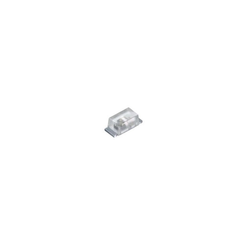 1 pcs : LY L29K-H1J2-26 - Standard LEDs - SMD Smartled VIS