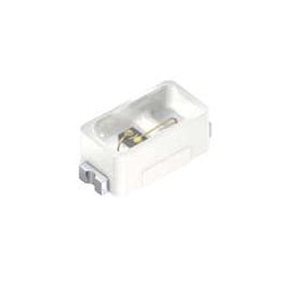 1 pcs : KB DELSS2.12-THUH-34-2686 - High Power LEDs - Single Colour