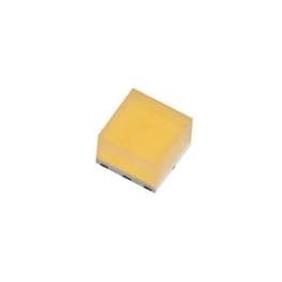 1 pcs : MP-1616-2103-PG - Mid-Power LEDs - Single Colour Green