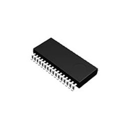 1 pcs : BU21182FS-E2 - Capacitive Touch Sensors BU21182FS is a capacitive switch controller for switch operation. Based on the r