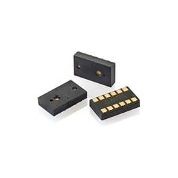 1 pcs : VL6180XV0NR/1 - Proximity Sensors Proximity sensor and ambient light sensing (ALS) module