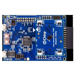 1 pcs - InvenSense Smartsonic Development Kit for CH101-00ABR CH101