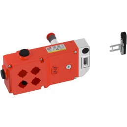 1 pcs - ABB Safety Interlock Switch