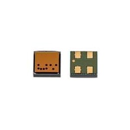 1 pcs : PL-Q873-02 - Proximity Sensors View 60deg Hor/Vert 2-15VDC Lens options