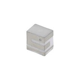 1 pcs : 206514-0001 - Antennas 2.4/5GHz ceramic antenna