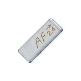 1 pcs : ANT-2.45-CHP-T - Antennas 2.45GHz Chip Ant.