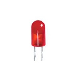 1 pcs : WP1503SURDK - Standard LEDs - Through Hole