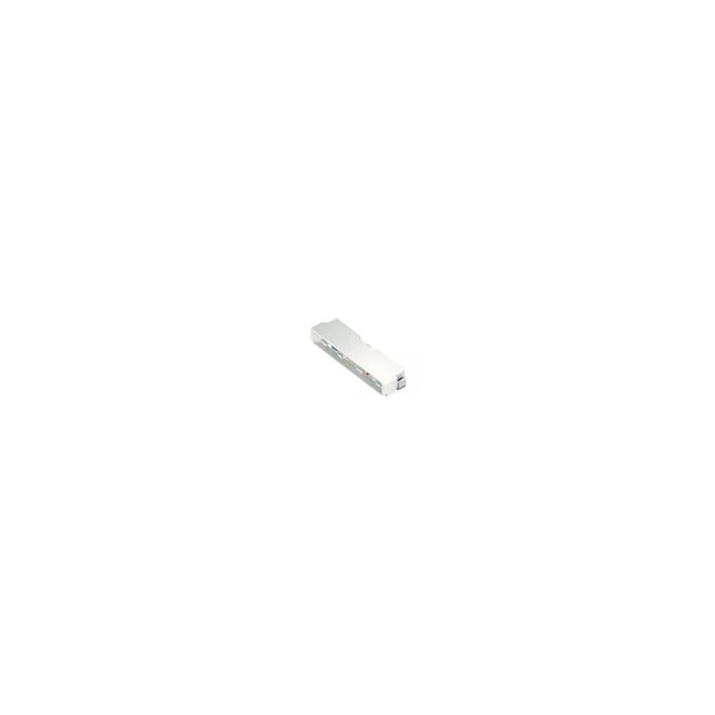 1 pcs : KRTB AILMS1-5B5C-B1B12 - Standard LEDs - SMD