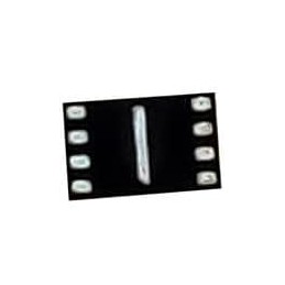 1 pcs : APS6404L-SQH-ZR - DRAM IoT RAM 64Mb QSPI (x1,x4) SDR 144MHz, HS, 1.8V, USON8