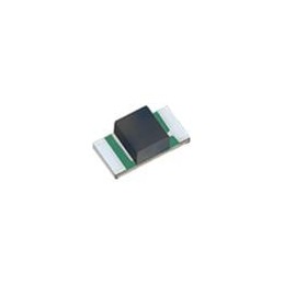 1 pcs : APTR3216P3BT - Phototransistors 3.2x1.6mm PHOTOTRANSISTOR