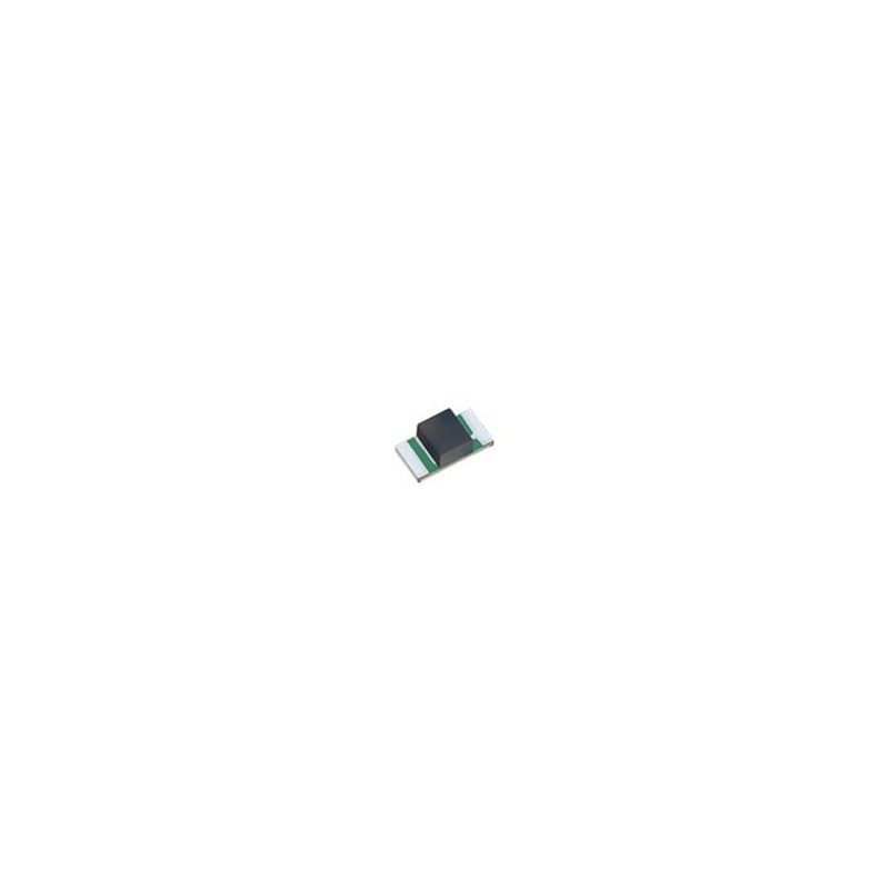 1 pcs : APTR3216P3BT - Phototransistors 3.2x1.6mm PHOTOTRANSISTOR